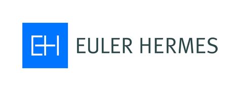 euler hermes ag|euler hermes contact.